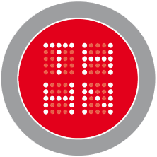 Die rote Zora und ihre Bande - Theater Heilbronn
