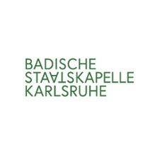 Kammerkonzert Extra - Badisches Staatstheater Karlsruhe