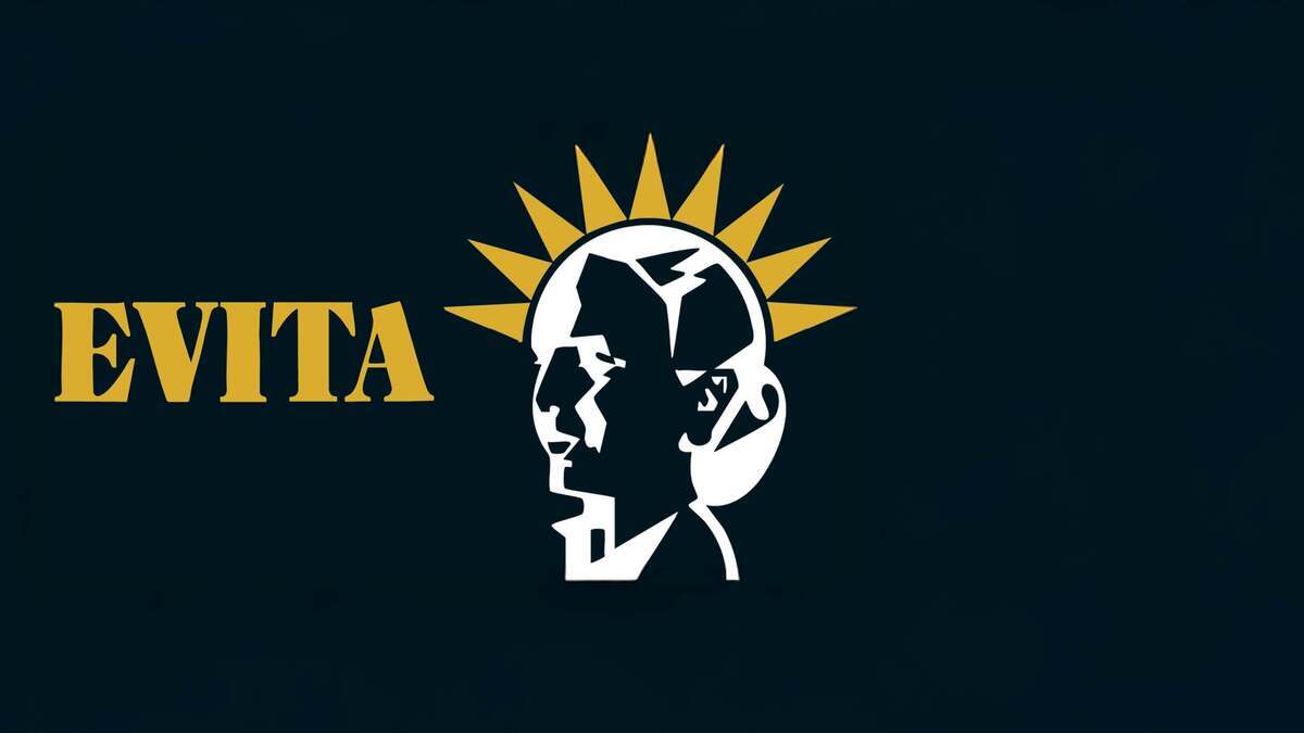 Evita