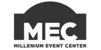 Millenium Event Center