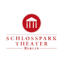 Jugendliebe - Schlosspark Theater Berlin