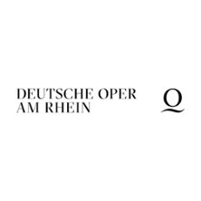Sound on - Deutsche Oper am Rhein | Duisburg