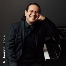 Die Stimme des Lichts (2) - Werke von Mozart, Schubert, Liszt, Pärt, Chopin