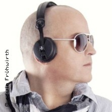 TALLA 2XLC Techno Classic Night feat DJ SAKIN. DJ LAIGI