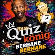 Quizkönig in Bremen - Quizkönig und Brunch