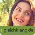 1A-Singlebörse.de Singleboersenvergleich: Beste Singlebörse - Gleichklang