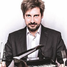 Daniel Helfrich - Trennkost