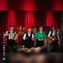 Die Couplet-AG