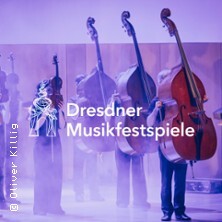 Das grosse Chinesische Neujahrskonzert