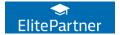1A-Singlebörse.de Singleboersenvergleich: Beste Partnervermittlung - ElitePartner