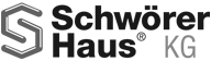 Schwörer Haus – Fertighausanbieter