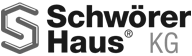 Schwörer Haus – Fertighausanbieter