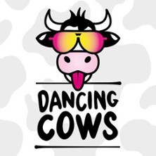 Dancing Cows - DJ Ralf Klaasen / Rockshots-Band