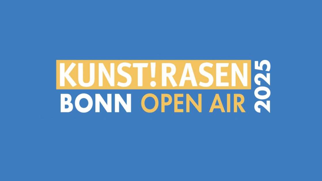 Kunst!Rasen Bonn/Gronau