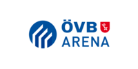 ÖVB-Arena