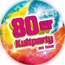 80er-Halloween-Thriller Bootparty Minden
