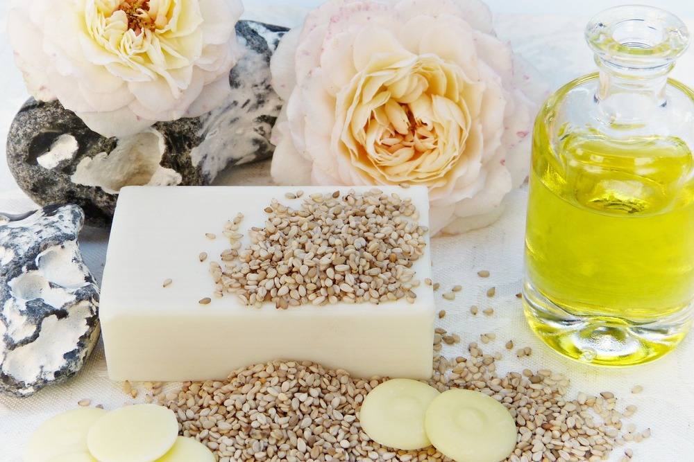 Rund um Wellness im Alltag 
