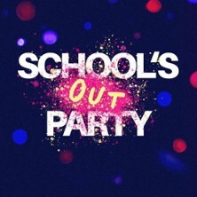 Schools Out - TraumGmbH