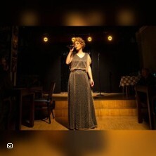 Solo Sunny - Landesbühnen Sachsen