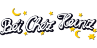 Bei Chez Heinz