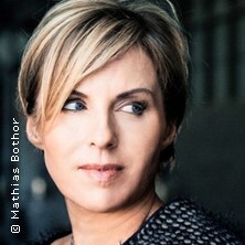 Silje Neergard Trio
