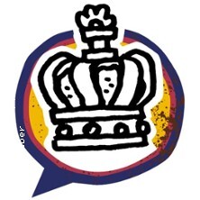 Kiezpoeten | Wedding Slam Royale