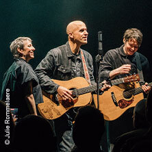 Milow - 2027