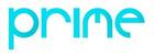 Softwarepartner Bild