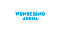 Wunderino Arena