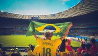 Fan Artikel zu WM aus dem Internet bestellen 