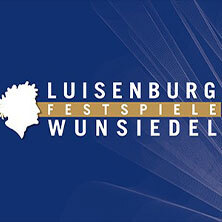 Carmen | Luisenburg-Festspiele Wunsiedel