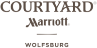 Courtyard by Marriott Wolfsburg