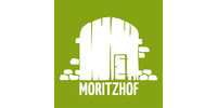Kulturzentrum Moritzhof