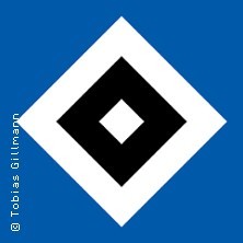 HSV-Frauen - Saison 2026/27