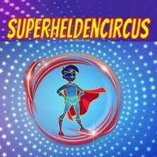 Superheldencircus Oldenburg