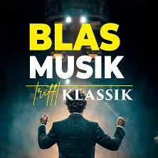 Kendlinger's PhilBrass - Blasmusik trifft Klassik