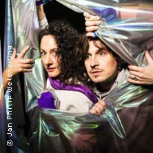 Miau! - Theater Dortmund
