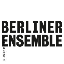 Heroes - Berliner Ensemble