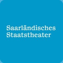 Kammerkonzert der Orchesterakademie - Saarländisches Staatstheater