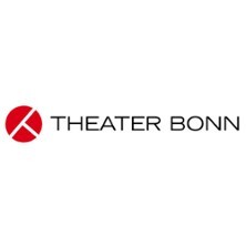 Riesen Rieseln - Theater Bonn