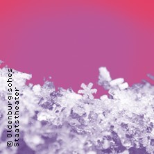 Der Nussknacker - Oldenburgisches Staatstheater