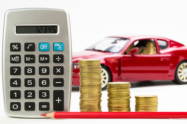  Autokredit ablösen - Autokredit, Kredit, Autofinanzierung, Finanzierung, Autokauf.
