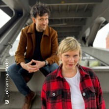 Kießling & Kaffka