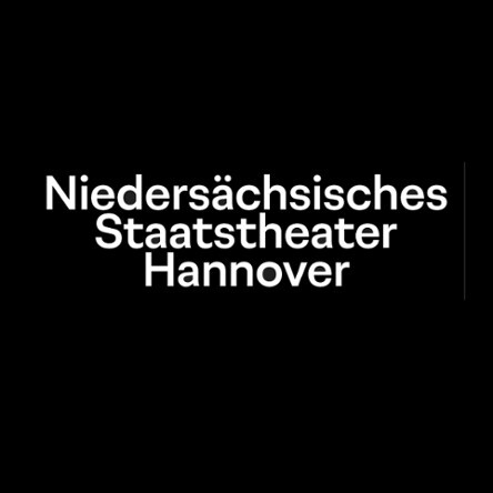Il Viaggio, Dante - Niedersächsische Staatstheater Hannover