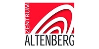 Zentrum Altenberg