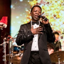 The New Generation - Christmas classics - unplugged