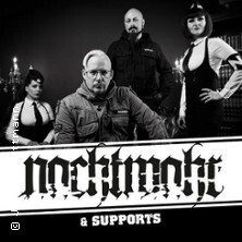 Nachtmahr