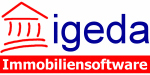 Softwarepartner_IMS 2000 Bild