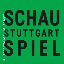 Kleiner Mann – was nun? - Staatstheater Stuttgart