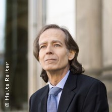 Menachem Har-Zahav - Klassiker der romantischen Klavierliteratur / Meisterkonzert